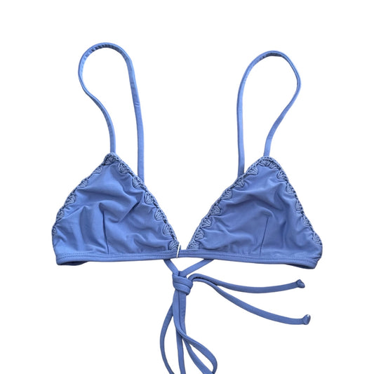 Hoku Top - Lilac