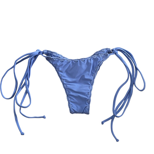 Hala String Bottom - Lilac