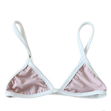 KAINALU TOP - Blush