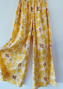 PAINA PANT - Pualii Mele