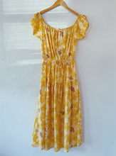 KONA DRESS - Pualii Mele