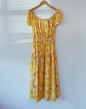 KONA DRESS - Pualii Mele