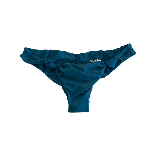 Pualei Knot Bottom - Moana