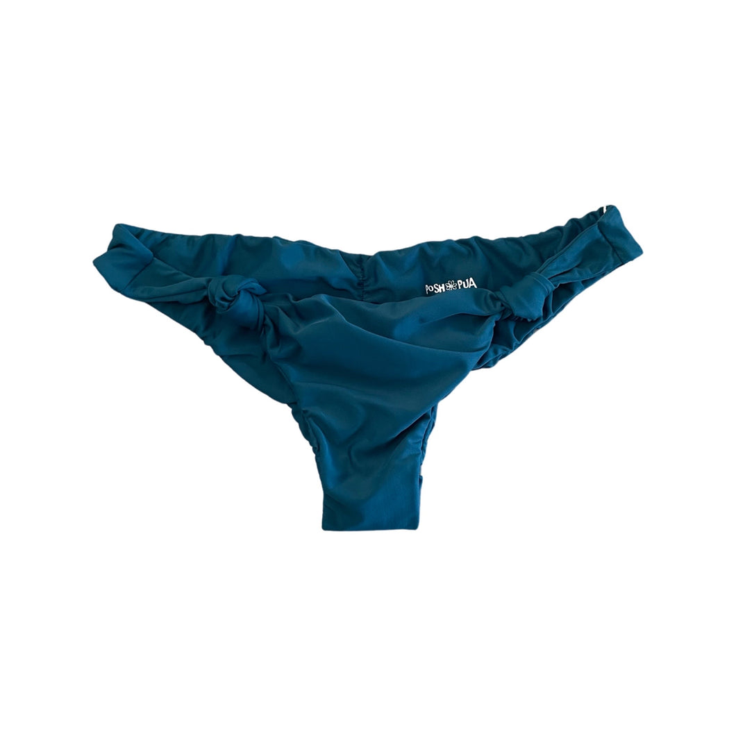 PUALEI KNOT BOTTOM - Zenith